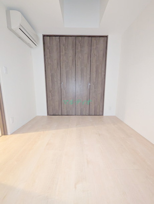 【内装】 | ジョカットロ蔵前 | 洋室