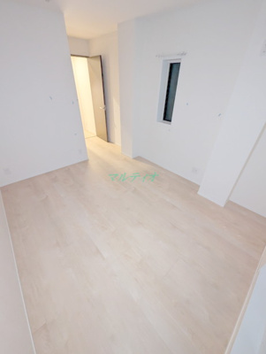  | ジョカットロ蔵前