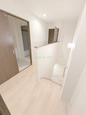  | ジョカットロ蔵前