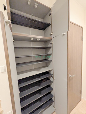  | ジョカットロ蔵前