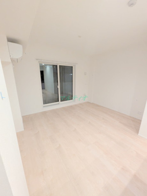 【子供部屋】 | ジョカットロ蔵前