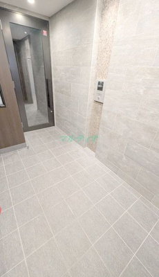 【セキュリティ】 | ジョカットロ蔵前 | オートロック