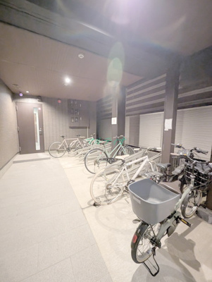  | ジョカットロ蔵前