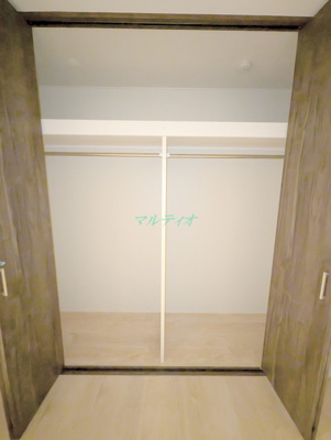 【収納】 | ジョカットロ蔵前