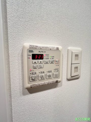 【設備】 | エスリード心斎橋LUXUE