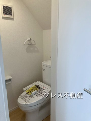  | 飯田グループ販売戸数全国7位の現地販売会社です【さいたま市桜区道場１-８-１８付近】 | 制震装置【ＳＡＦＥ３６５】！地震の揺れに耐える「耐震性能」と、揺れを抑えて住宅へのダメージを軽減する「制震性能」を兼ね備えた地震に強い家です！