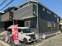 飯田グループ販売戸数全国7位の現地販売会社です【さいたま市桜区道場１-８-１８付近】の画像