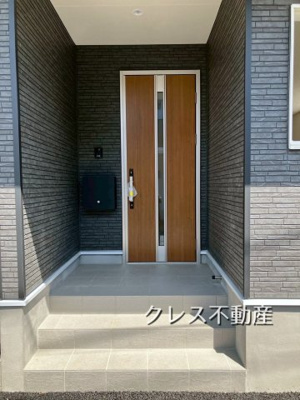 【その他】 | 飯田グループ販売戸数全国7位の現地販売会社です【さいたま市桜区道場１-８-１８付近】 | エネルギー消費性能☆☆☆☆、断熱性能５♪