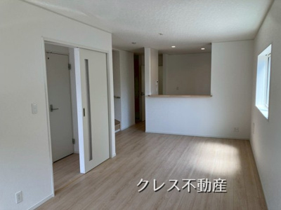 【設備】 | 飯田グループ販売戸数全国7位の現地販売会社です【さいたま市桜区道場１-８-１８付近】 | リビングにインターホンのモニターあり。録画機能付きで留守中に誰が訪問したかが分かって安心です
