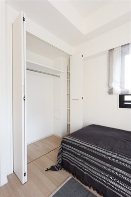 【その他】 | ミュプレ根岸