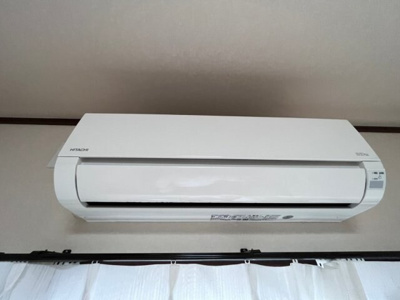 【設備】 | 西田マンション