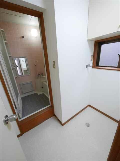 睦町ビルのその他