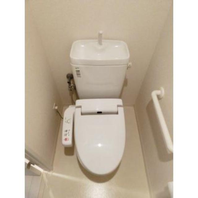 パークキューブ西ヶ原ステージのその他|※写真は同タイプ住戸です。