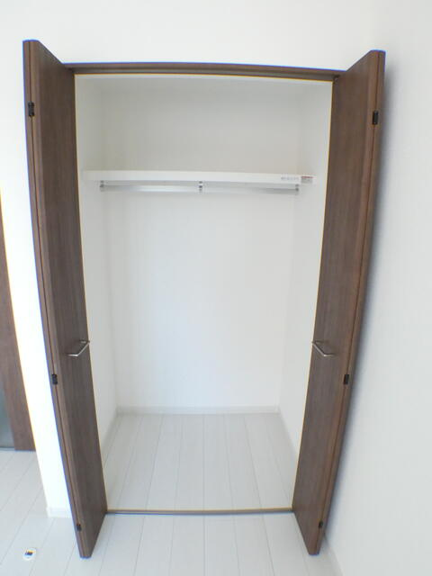 セントラルコート松戸のその他