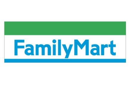 セントラルコート松戸の周辺|ファミリーマート松戸…まで58m