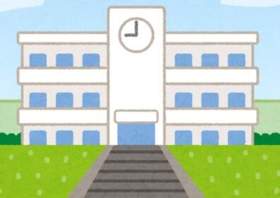 セントラルコート松戸の周辺|私立聖徳大学まで1120m