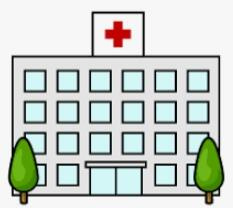 セントラルコート松戸の周辺|小板橋病院まで1314m