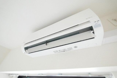 【設備】 | ハーモニーレジデンス東京大島ザ・ガーデン |  