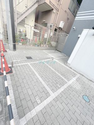  | エステムプラザ凌雲閣