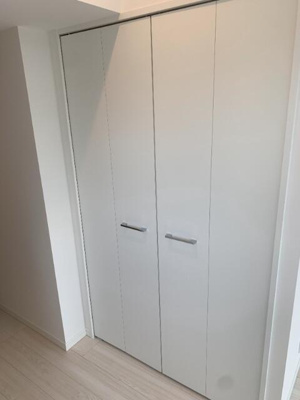 【その他】 | リヴシティ両国五番館 | 同仕様 