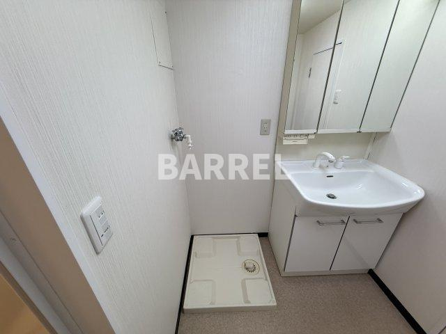 コンドミニアム千里中央のその他