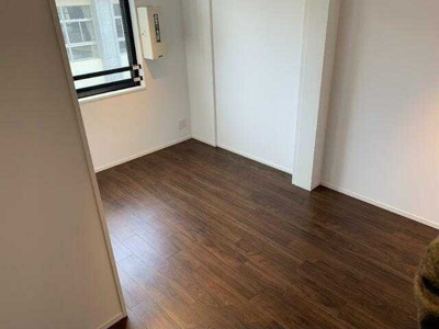 【寝室】 | ルネサンスコート亀戸ＳＯＵＴＨ