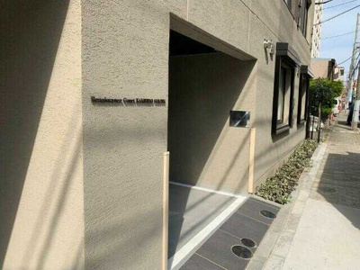 【その他】 | ルネサンスコート亀戸ＳＯＵＴＨ