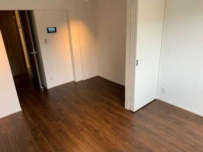 【居間・リビング】 | ルネサンスコート亀戸ＳＯＵＴＨ