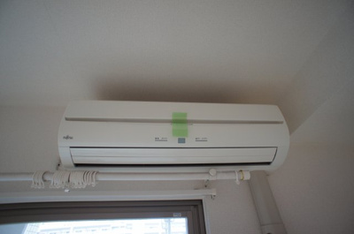 【設備】 | グランツ柏の葉