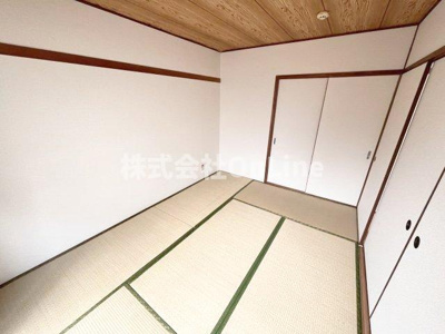 【子供部屋】 | コンフォート青山