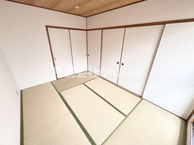 【子供部屋】 | コンフォート青山