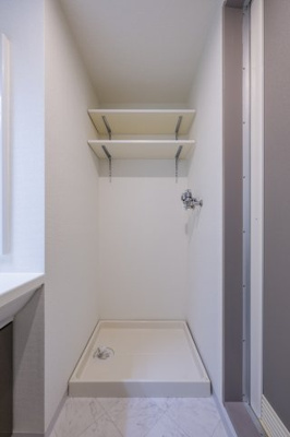 【設備】 | クリスタルコート