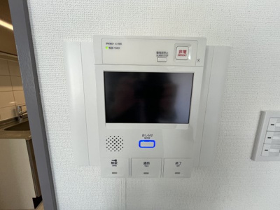 【セキュリティ】 | クリスタルコート