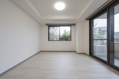 【その他】 | クリスタルコート