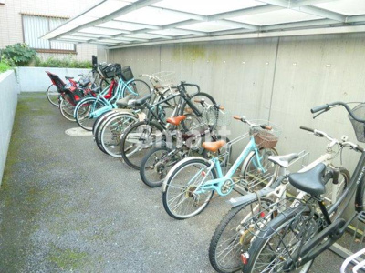 【その他】 | クリスタルコート