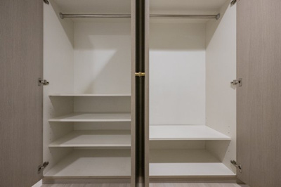 【収納】 | クリスタルコート