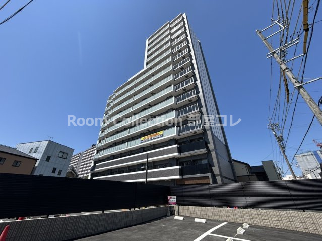 エステムコート名古屋ライブゲート