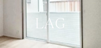 【バルコニー】 | ＧＧＡ | バルコニーです。