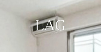 【設備】 | ＧＧＡ | エアコンです。