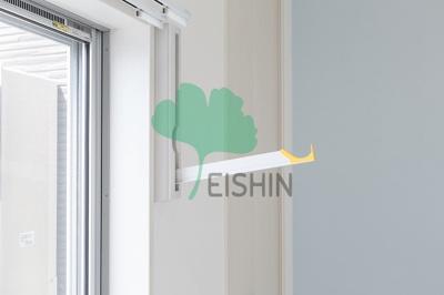 【バルコニー】 | Soleil井尻(ソレイユ井尻) | 日当たりの良いバルコニーです！