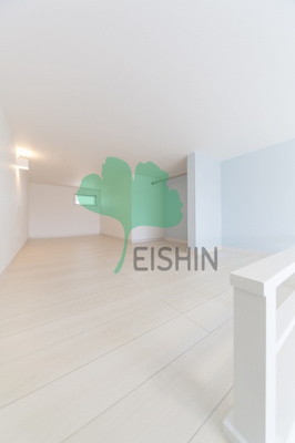 【設備】 | Soleil井尻(ソレイユ井尻)