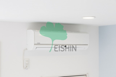 【その他】 | Soleil井尻(ソレイユ井尻)