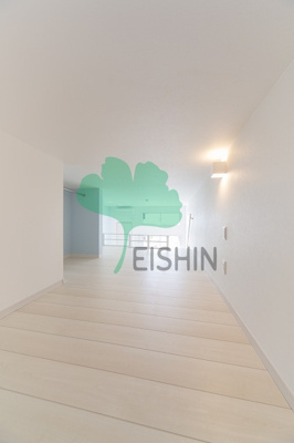  | Soleil井尻(ソレイユ井尻)