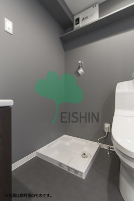  | Soleil井尻(ソレイユ井尻)