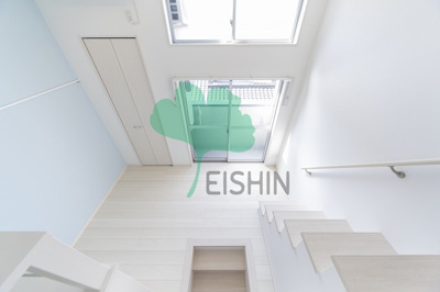  | Soleil井尻(ソレイユ井尻)