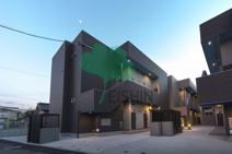 Soleil井尻(ソレイユ井尻)の画像