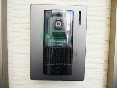 【その他】 | Soleil井尻(ソレイユ井尻)