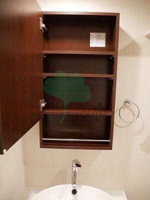  | Soleil井尻(ソレイユ井尻)