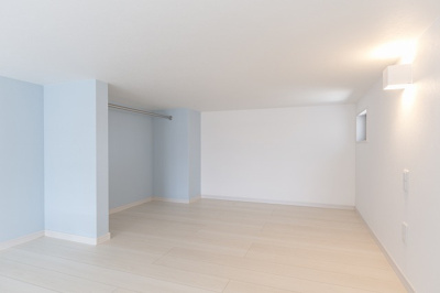 【収納】 | Soleil井尻(ソレイユ井尻) | 収納です。