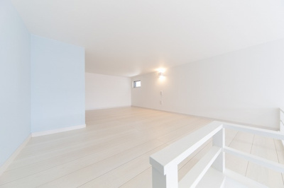 【寝室】 | Soleil井尻(ソレイユ井尻) | 寝室です。